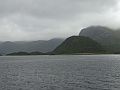 Nordkap 2009 198